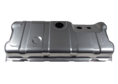 Picture of FiTech Fuel Injection Fuel Tank Assembly - 58144