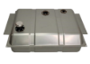Picture of FiTech Fuel Injection Fuel Tank Assembly - 58146