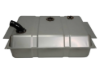 Picture of FiTech Fuel Injection Fuel Tank Assembly - 58147