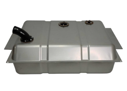 Picture of FiTech Fuel Injection Fuel Tank Assembly - 58147