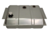 Picture of FiTech Fuel Injection Fuel Tank Assembly - 58148