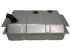 Picture of FiTech Fuel Injection Fuel Tank Assembly - 58149