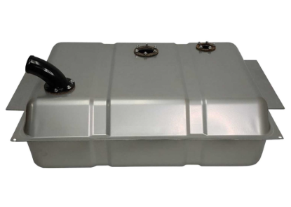 Picture of FiTech Fuel Injection Fuel Tank Assembly - 58149