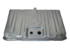 Picture of FiTech Fuel Injection Fuel Pump Module Assembly - 58150