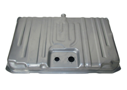 Picture of FiTech Fuel Injection Fuel Pump Module Assembly - 58150