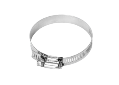 Picture of FiTech Fuel Injection Multi-Purpose Clamp - 60012-1