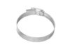 Picture of FiTech Fuel Injection Multi-Purpose Clamp - 60012-1