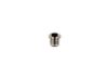 Picture of FiTech Fuel Injection Fuel Line Adapter - 60018