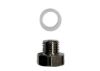 Picture of FiTech Fuel Injection Fuel Injection System Kit - 60019