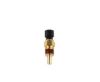 Picture of FiTech Fuel Injection Fuel Injection System Kit - 60021