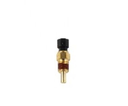 Picture of FiTech Fuel Injection Fuel Injection System Kit - 60021