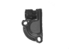 Picture of FiTech Fuel Injection Fuel Injection System Kit - 60022
