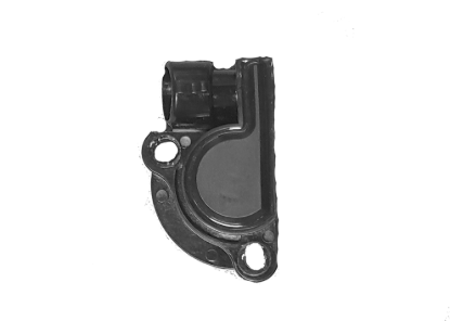 Picture of FiTech Fuel Injection Fuel Injection System Kit - 60022