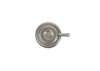 Picture of FiTech Fuel Injection Fuel Injection Pressure Regulator - 60026