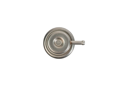 Picture of FiTech Fuel Injection Fuel Injection Pressure Regulator - 60026