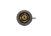 Picture of FiTech Fuel Injection Fuel Injection Pressure Regulator - 60026