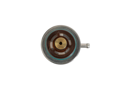 Picture of FiTech Fuel Injection Fuel Injection Pressure Regulator - 60026