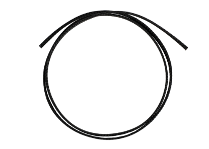 Picture of FiTech Fuel Injection Fuel Injection System Kit - 60027