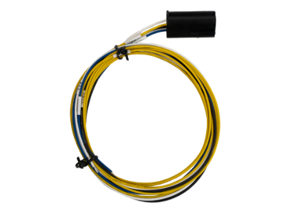 Picture of FiTech Fuel Injection Fuel Injection System Kit - 60027