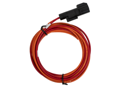 Picture of FiTech Fuel Injection Fuel Injection System Kit - 60027