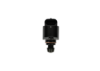 Picture of FiTech Fuel Injection Fuel Injection Idle Control Unit - 60029