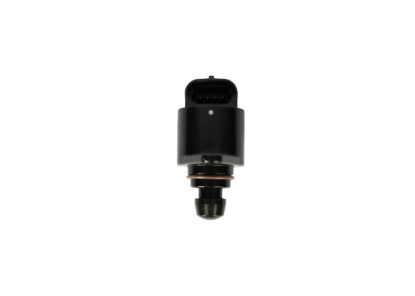 Picture of FiTech Fuel Injection Fuel Injection Idle Control Unit - 60029