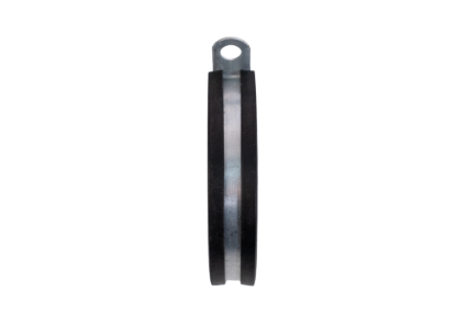 Picture of FiTech Fuel Injection Fuel Pump Mounting Bracket - 60030