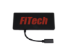 Picture of FiTech Fuel Injection Computer Chip Programmer - 62013-30003