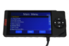 Picture of FiTech Fuel Injection Computer Chip Programmer - 62013-39001