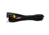Picture of FiTech Fuel Injection Vehicle Tuning OBD Cable - 62014