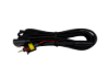 Picture of FiTech Fuel Injection Vehicle Tuning OBD Cable - 62014