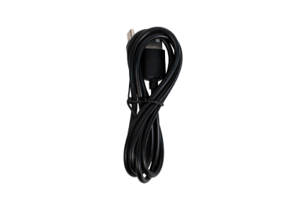 Picture of FiTech Fuel Injection USB Data Cable - 62015