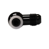 Picture of FiTech Fuel Injection Banjo Bolt and Fitting - 62018