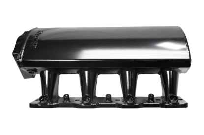 Picture of FiTech Fuel Injection Engine Intake Manifold - 70001-1