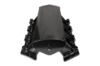 Picture of FiTech Fuel Injection Engine Intake Manifold - 70001-1