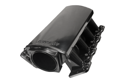 Picture of FiTech Fuel Injection Engine Intake Manifold - 70001-1