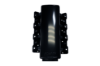 Picture of FiTech Fuel Injection Engine Intake Manifold - 70001-4