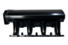 Picture of FiTech Fuel Injection Engine Intake Manifold - 70001-4