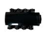 Picture of FiTech Fuel Injection Engine Intake Manifold - 70001-7