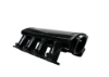 Picture of FiTech Fuel Injection Engine Intake Manifold - 70001-7