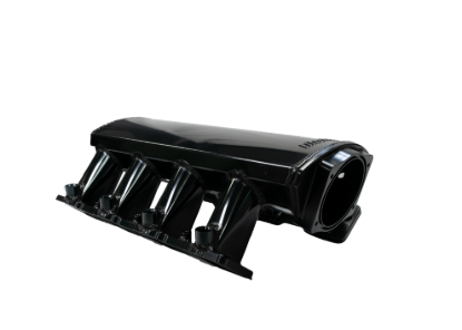 Picture of FiTech Fuel Injection Engine Intake Manifold - 70001-7