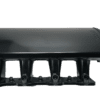Picture of FiTech Fuel Injection Engine Intake Manifold - 70011-1