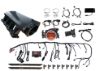 Picture of FiTech Fuel Injection Fuel Injection System Kit - 70012