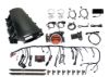 Picture of FiTech Fuel Injection Fuel Injection System Kit - 70016