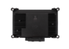 Picture of FiTech Fuel Injection Fuel Injection Electronic Control Unit - 70050-1