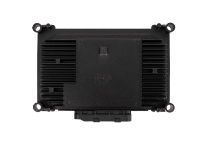 Picture of FiTech Fuel Injection Fuel Injection Electronic Control Unit - 70050-1