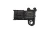 Picture of FiTech Fuel Injection Manifold Absolute Pressure Sensor - 70050-10