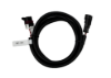 Picture of FiTech Fuel Injection Engine Camshaft Position Sensor Wiring Harness - 70050-11