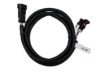 Picture of FiTech Fuel Injection Engine Camshaft Position Sensor Wiring Harness - 70050-11