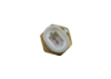 Picture of FiTech Fuel Injection Idle Speed Control Sensor - 70050-12